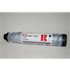 RICOH TONER CARTRIDGE RICOH BLACK 9k 888087 TYPE 1220D AFICIO-1015