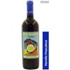 Molino Zappala' Nerello Mascalese 75cl Vino
