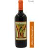 Molino Zappala' Cabernet Sauvignon 75cl Vino