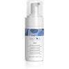 Byotea AHA Mousse Detergente Esfoliante e Rinnovante 100ml