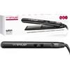 Salon Studio Professional MyStylist Piastra