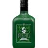 Piero Dry Gin Liquid Mine Gin Piero Xmas Edition verde 2023 2nd Ed. Cl 70 70 cl