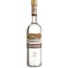 Tosolini Bepi Grappa Agricola Bepi Tosolini Astuccio