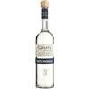 Tosolini Bepi Grappa Moscato Bepi Tosolini Astuccio