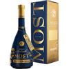 Tosolini Bepi Most Barrique Ex Brunello Bepi Tosolini Astuccio