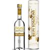 Tosolini Bepi Grappa Prosecco Bepi Tosolini Astuccio