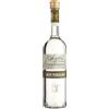 Tosolini Bepi Grappa Chardonnay Bepi Tosolini Astuccio
