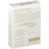 Bromatech Enterelle plus 24 capsule