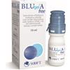 Fidia Farmaceutici Blugel A Free 10ml