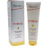 Rougj Group Rougj Shampoo Sebo Regolatore 150ml