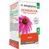 Arkofarm Srl Echinacea Integratore Per Il Benessere Del Sistema Immunitario 45 Capsule