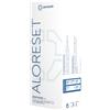 Ophtagon Srl Aloreset Gocce Oculari Lubrificanti 10ml