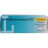 Eg Levodropropizina Eg 30mg/5ml Sciroppo Per Tosse E Malattie Da Raffreddamento 200ml