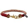 HUNTER 67848 - Tinno, 190 g, M-L