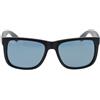 Ray-Ban Occhiali da Sole Ray-Ban Justin RB4165 622/2V Polarizzati