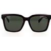 Gucci Occhiali da Sole Gucci GG1175SK 004