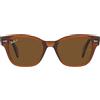 Ray-Ban Occhiali da Sole Ray-Ban RB0880S 664057 Polarizzati