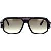 Cazal Occhiali da Sole Cazal 675 002