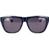 Gucci Occhiali da Sole Gucci GG1345S 004