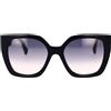Gucci Occhiali da Sole Gucci GG1300S 004