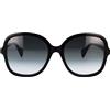 Gucci Occhiali da Sole Gucci GG1178S 002