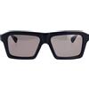 Bottega Veneta Occhiali da Sole Bottega Veneta BV1213S 001
