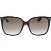 Gucci Occhiali da Sole Gucci GG0022S 003