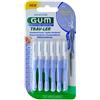 SUNSTAR ITALIANA Srl GUM TRAV-LER 0,6 SCOVOLINO PRO