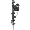 Orbit 62100 Yard Enforcer Irrigatore attivato dal Movimento