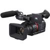 Panasonic AG-CX350 4K Videocamera professionale