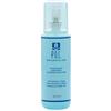 DIFA COOPER SpA POL DETERGENTE PELLI DELICATE 200 ML