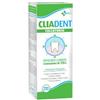 BUDETTA FARMA Srl CLIADENT COLLUTORIO 0,1% CLOREXIDINA 200 ML