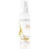 ADERMA (Pierre Fabre It.SpA) ADERMA A-D PROTECT SPRAY 50+ 200 ML