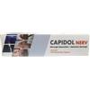 CAPIETAL ITALIA Srl CAPIDOL NERV DERMOGEL 50 ML