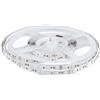 V-TAC VT-5050 212431 24V Striscia led ip20 luce calda 3000k 300led 5 metri uso interno