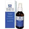 Fargim Far.g.im. Xerotin 100 Ml