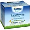 Humana Babycare - Pasta Protettiva vaso, 200ml