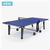 Cornilleau Tavolo Ping Pong Cornilleau 500 - indoor