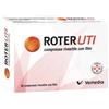 Vemedia Pharma Roteruti 30 Compresse Rivestite Con Film 105 Mg