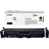 CANON TONER CARTRIDGE CANON BLACK 5098C006AA T12 7.4k