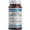 THERASCIENCE SAM Physiomance Dimeol Q10 60 Compresse