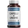 THERASCIENCE SAM Physiomance Capelli & Unghie 90 Perle