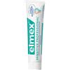 GIULIANI SpA ELMEX SENSITIVE PROFESSIONAL DENTIFRICIO 75ml