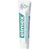 GIULIANI SpA ELMEX SENSITIVE PROFESSIONAL WHITENING 75ml