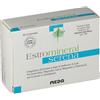 MEDA PHARMA SpA ESTROMINERAL SERENA 40 COMPRESSE