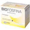 BIOMEDICA BUSINESS DIV. Srl BIOFOSFINA 20 BUSTINE