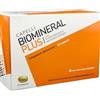 MEDA PHARMA SpA BIOMINERAL PLUS 60 CAPSULE