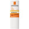 LA ROCHE POSAY-PHAS (L'Oreal) ANTHELIOS STICK ZONE SENSIBILI SPF 50+