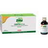 ENERVIT SPA ENERZONA OMEGA 3 RX 5FLACONI