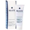 IST.GANASSINI SpA RILASTIL INTENSIVE CREMA RASSODANTE VISO COLLO 50 ml